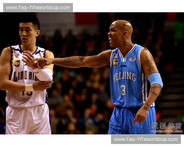 铁血辽宁碰撞苏式细腻：全运会赛场上的“冰与火”之歌